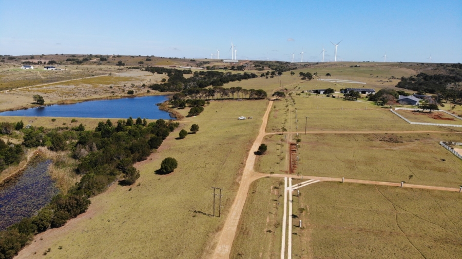 0 Bedroom Property for Sale in Kabeljauws Eastern Cape
